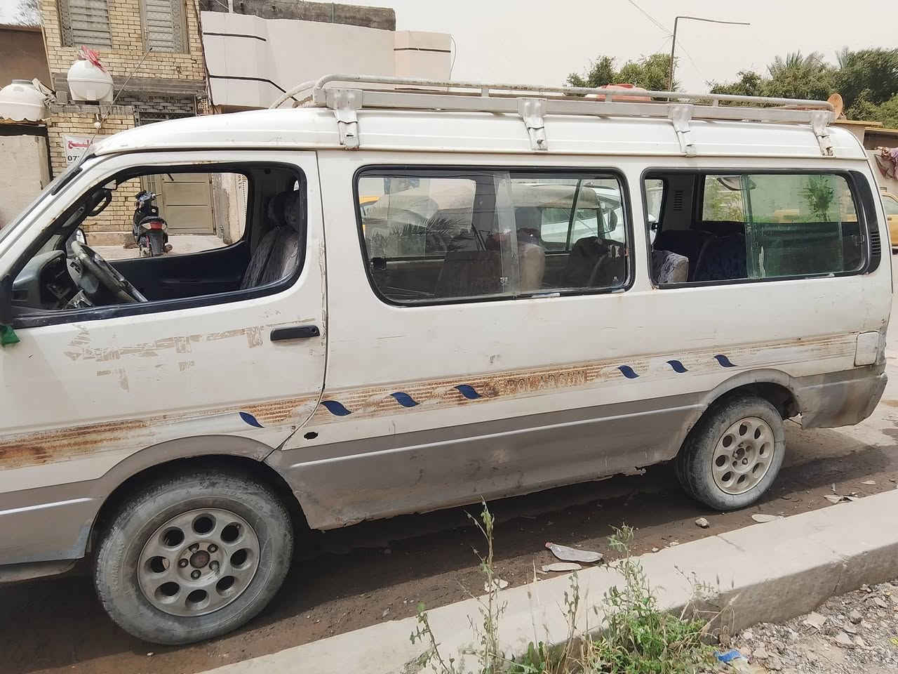 بورسلين موديل 8 محرك كاز  رقم احمر بغداد سعر 15 وبيه مجال بسيط كوم حديد بيع مكاني بغداد بلديات ***********فقط وساب
