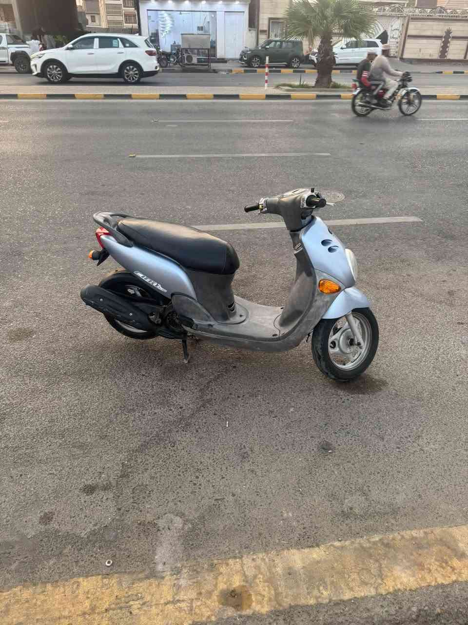 وكيل • ما مفتوح • وراق