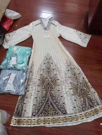 دراعة كويتي جكار  كبس    القياسات/L xl xxl 3XL الدرزن ١٢ قطعه واتساب |...