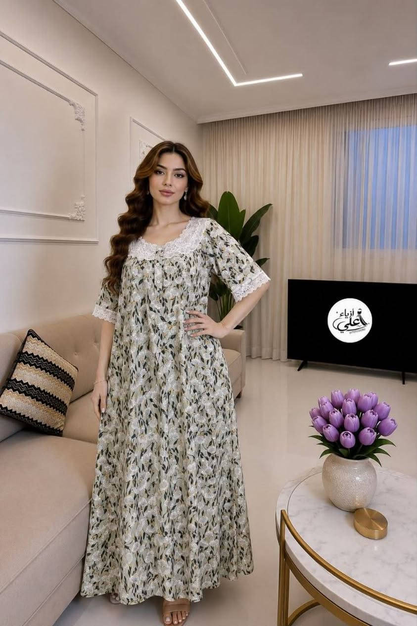 تلكون روابطهن هناا بالقناة👇🏻
جمله. https://t.me/majznn
قناة أطفال ولادي بناتي حقائب😍
قناة جمله ومفرد ،👗👚🛍️
قناة لانجري فساتين🩱👙🫣☺️
قناة قياسات خاصه 👘👚🛍️

نص مكتوب في الصور:
- أزياء أعلى ***********
- أزياء علي ***********
- أزياء أعلى
- أزياء علي ***********
- أزياء علي
- 0779220263
- أزياء علي ***********