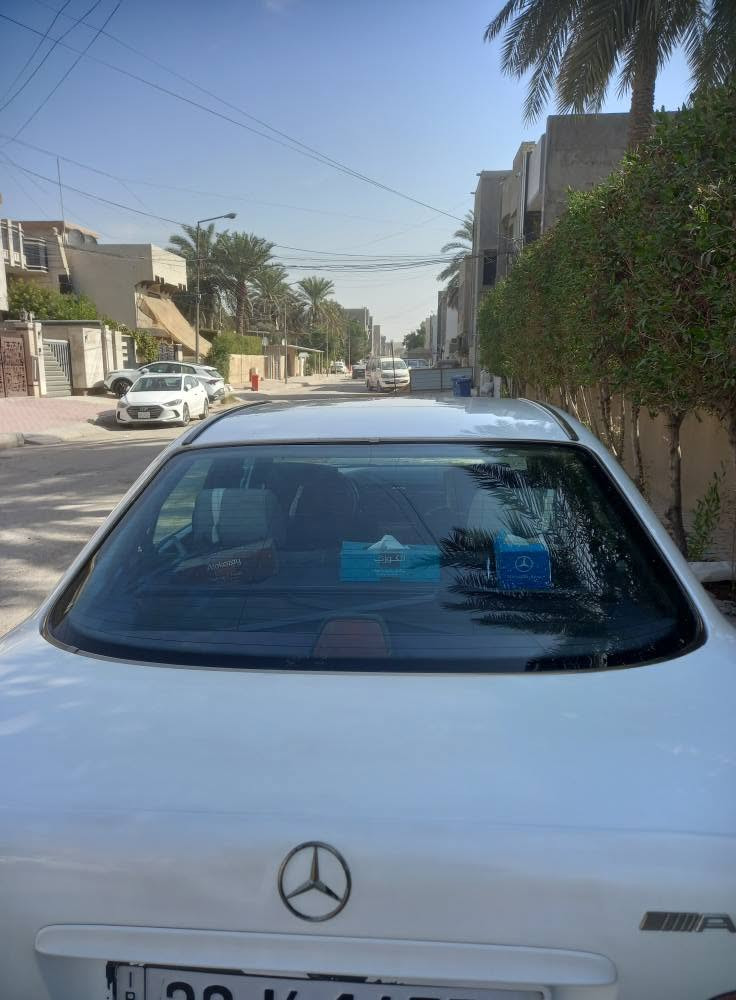 ام عيون ١٩٩٥ نظيفه جدا واتساب وماسنجر *********** بغداد, العراق
