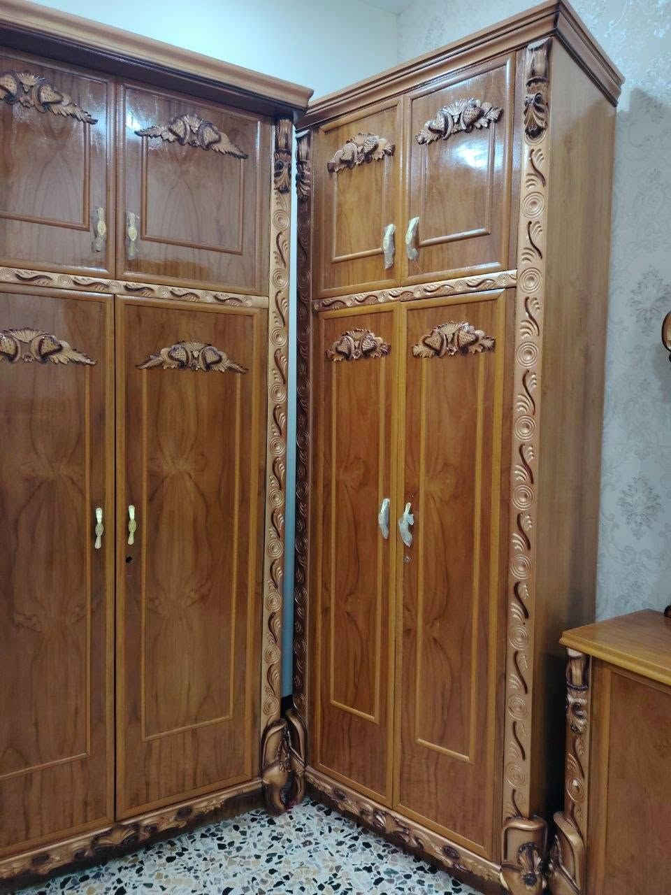 غرفة نوم للبيع  الرقم ***********
