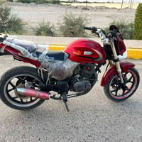 دايون بطحه • موديل 17 • بي مجال