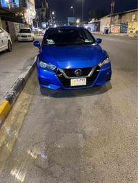 فيرزا موديل ٢٠٢١ • باقي سنة • تقرير غرق
