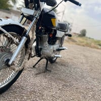 تايكر • موديل 24 • مكفول