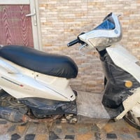 سكنس • طافيه • كهربائيات