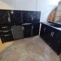 اغراض مستعملة • حي سومر • محلات ابو عبدالله