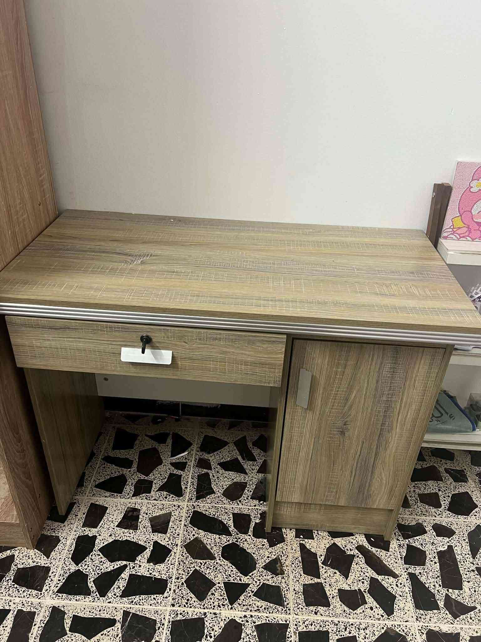 تكريت • غراض