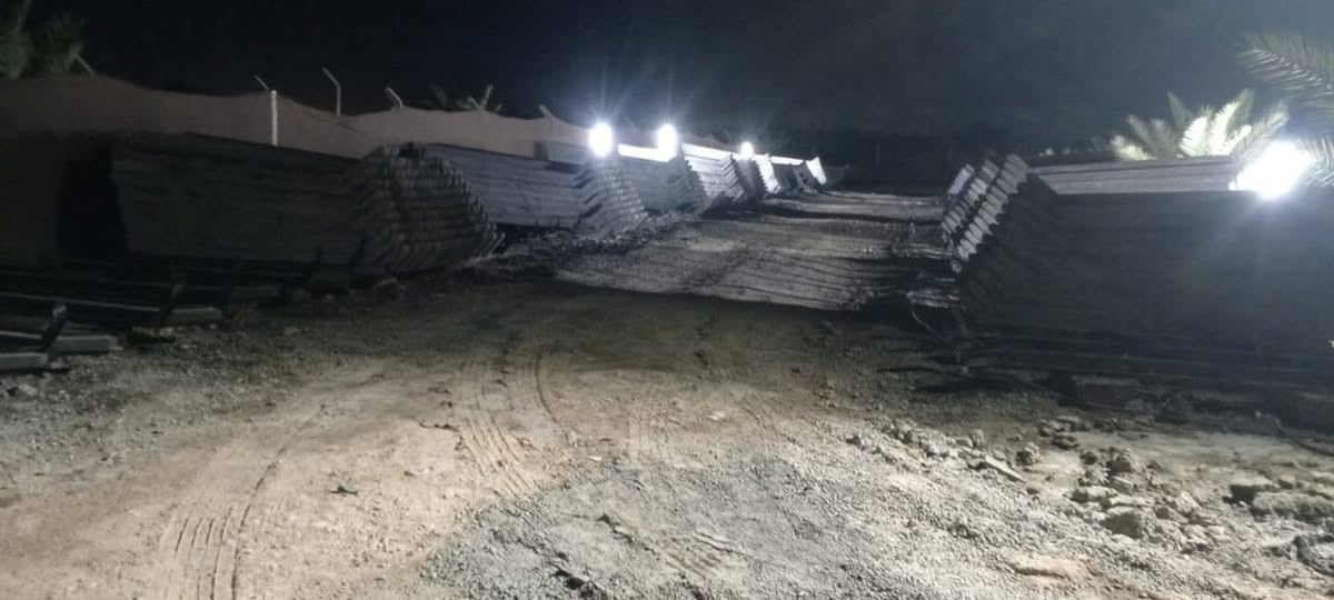 سعر جوه سوك الدنكه ب 4250البي ارسي جوه سوك سعر مناسب لجميع @إشارة التصال 
***********
***********
