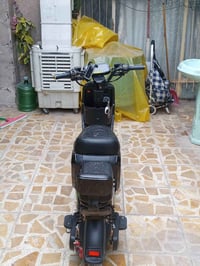 R9 • موديل ٢٠٢٥ • ٥ بطاريات