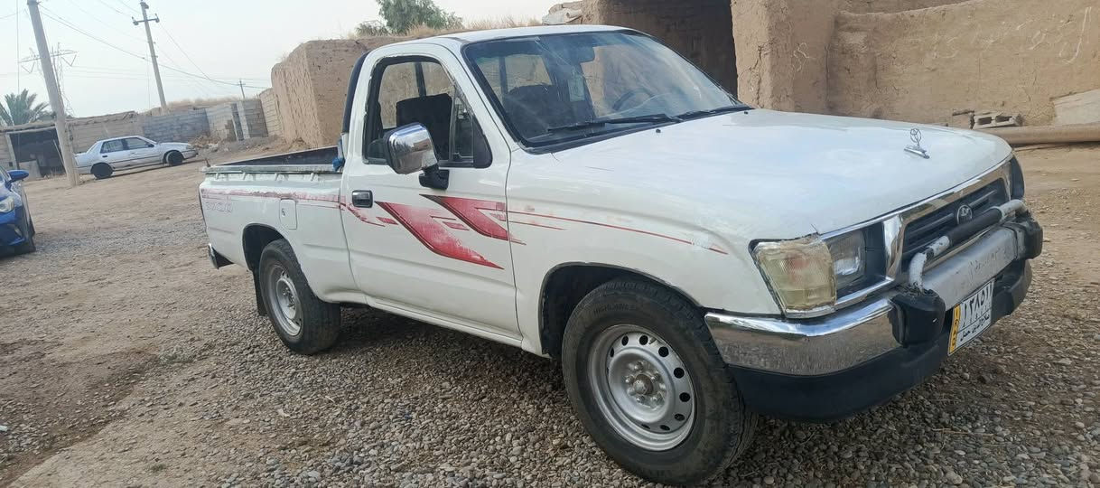 بيكم موديل ٢٠٠ رقم صلاح الدين فحص شرط تحويل محرك بي تنقيص بيها معجون بل قماره شاصي اكسل كير كهربائيات كل شرط للبيع السعر ٤٧ مكان السياره كركوك الحويجه رقم الهاتف ***********
