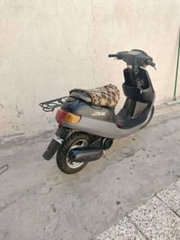 بطه • سلف • مكينه تخبل