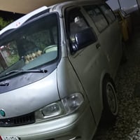 بيجو • موديل 2000 • للاستفسار