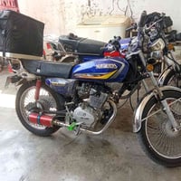 فول صندوق • غطاس • ٢٠٢٢