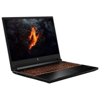 Acer Nitro V16 AI: * CPU: AMD Ryzen 7 * GPU: NVIDIA GeForce RTX 5050 L...
