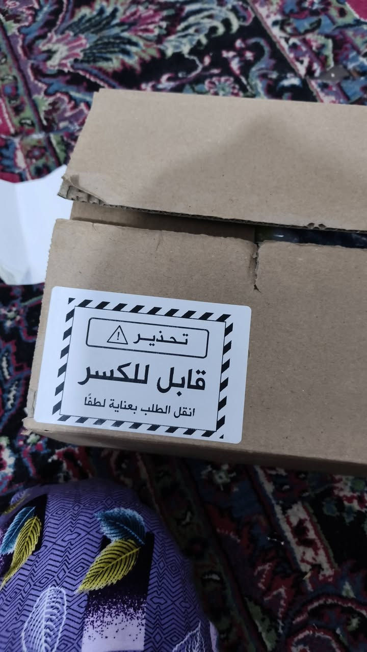 مكياج اصلي • باليت • توصيل
