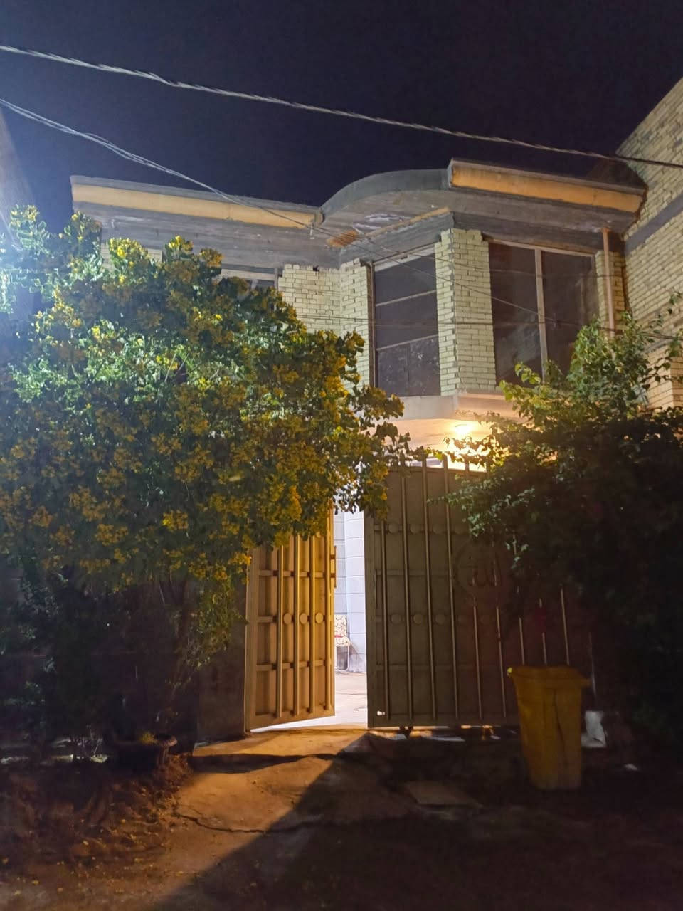 طابو زراعي • سند ٢٥ • ١٧٠م