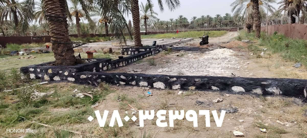🏫البناء ويانه افضل 🏠
أصبح حلمـك أقرب 💪
بناء. وتصميم .. ابو زينب دقه وفن في العمل 
 شعارنا المصداقيه.... للتواصل
*********** +واتساب 
***********+واتساب 

@إشارة
