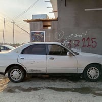 محرك شرط • لايت زينون • سنتر لوك عن بعد