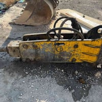 قطع غيار • سيارات • للبيع