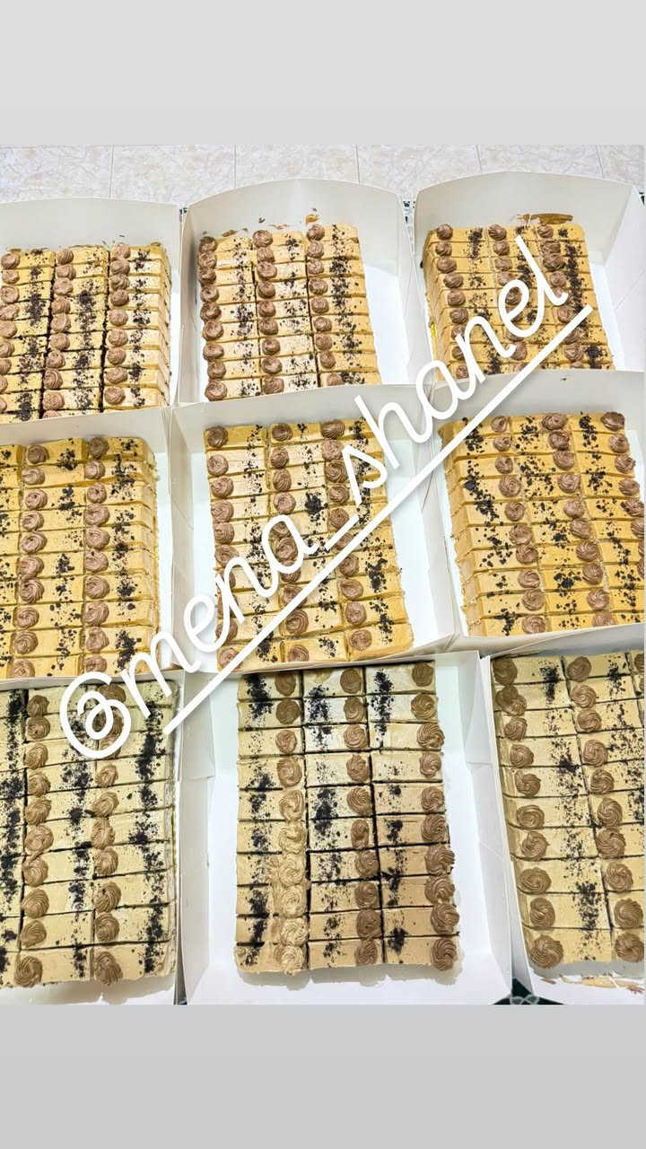 حجز المناسبات • قبل اسبوع • عربون نص المبلغ
