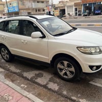 سنتاقي • ٢٠١٢ • رقم اربيل