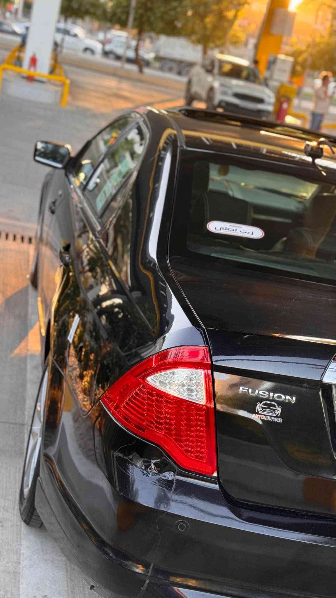 ford fioshn 2011 
‎فۆرد فیوژن ٢٠١١ مواسەفات فول فول

‎گێڕ و مەکینە بە شەرت

‎سەیارەکە ١ پارچەی بۆیاخە پەڵەیە ساردی هەیە
‎مواسەفات
سڵاید
کوشن جلد
کوشن کارەبە
ڕادار ٣٦٠ پلە
شاشە و موکەبەرە بیلاد sony
شاشە GPS
‎بلاجکتۆر
‎سوکان ڤۆلیۆم
‎تەعدیل سورعە
‎ویل کەپ و تایەی تازە
‎ڕەقەم و سەنەوی نوێیە
‎پێشی کامل کراوە بە لید
‎تەقە و ڕەقە و مەسرەفی نییە
‎سەیارەکە لە سلێمانییە و ماڵی دۆستە
ڕەقەم و سەنەوی نوێیە
‎نرخ٨٧$ و مەعامەلە
***********
*********** 
0️⃣7️⃣7️⃣0️⃣0️⃣1️⃣4️⃣2️⃣1️⃣0️⃣6️⃣ السليمانية, العراق
