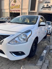 صني ٢٠٢٥ • هندي وكاله • ماشيه قليل
