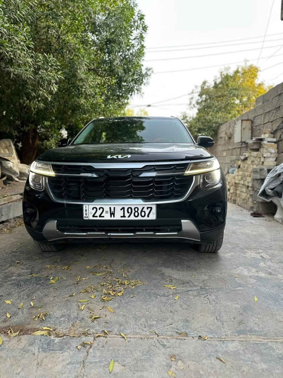 ‏‪+964 773 339 0745‬‏
ولموصفات بل صوره
