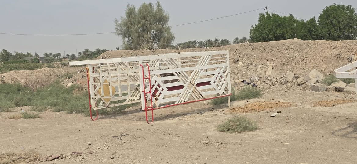 كيا ٢٠٢٠ • مكفولة • بابل النيل