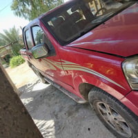 كريت ويل • ٢٠١٢ • كربلاء حسينيه