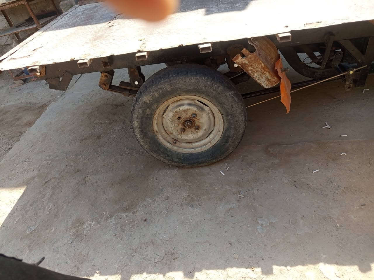 سلام عليكم ستوته كلك للبيع مكاني دوانيه شاميه السعر 375 اوبيه مجال  ‏‪***********‬‏
