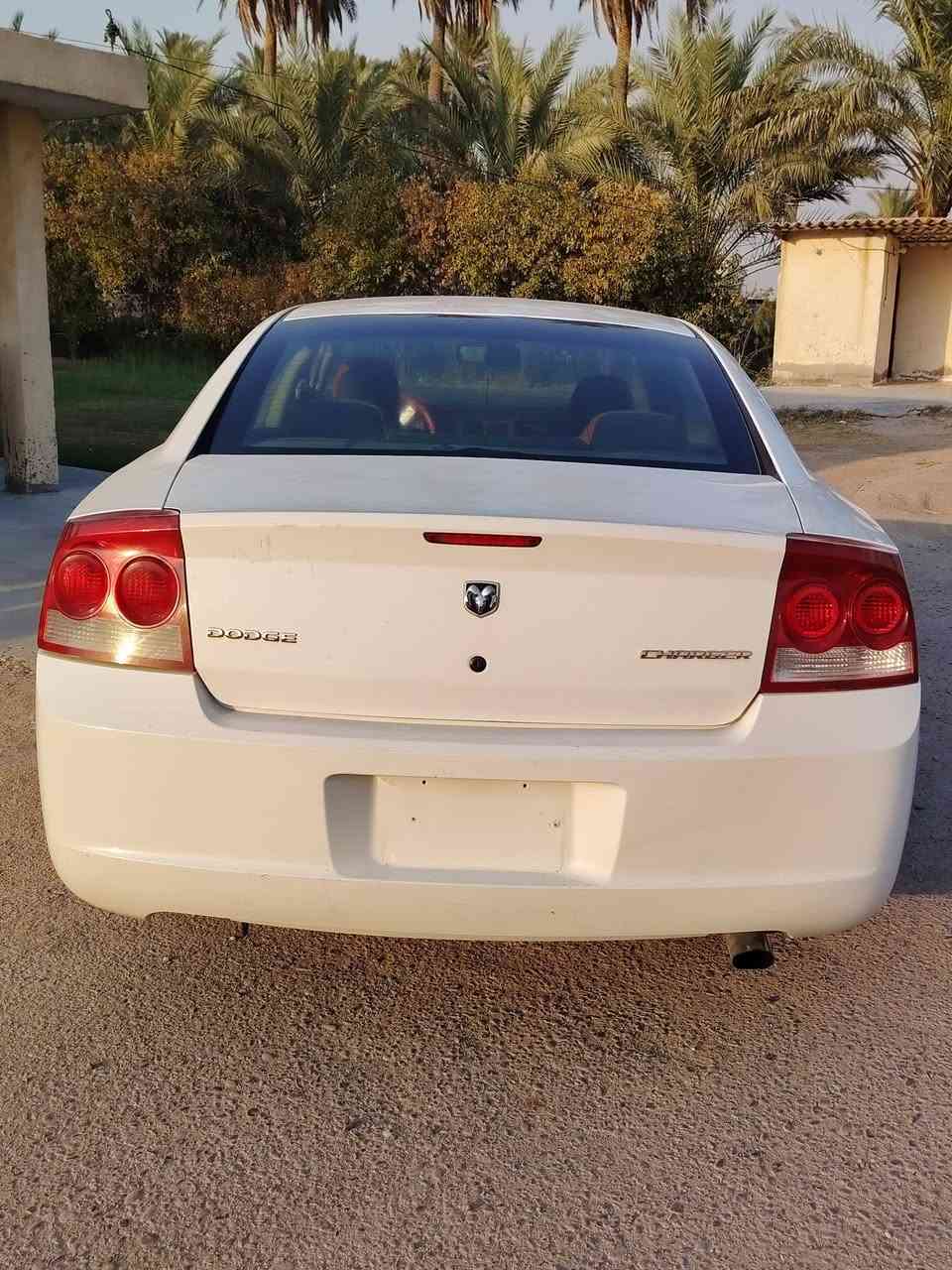 جالجر 2010مزاد وزاره داخليه للبيع سعر 13مليون قفل***********
