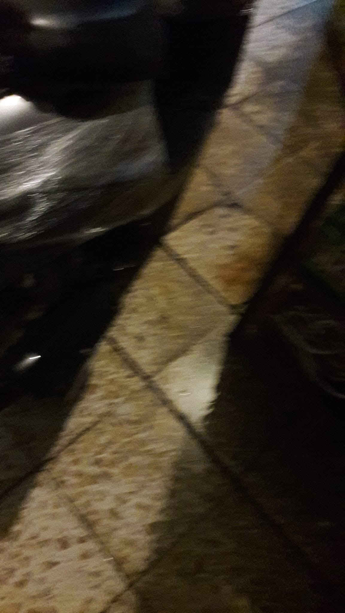 دراجه بطه البيع بغداد وخير من الله ناعمه فحل مابيها اكسل سعر خاص ***********

