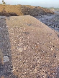 يوجد دمن دواجن يوجد دمن لحم بيكم خير تدللون 07709820750 07826951509