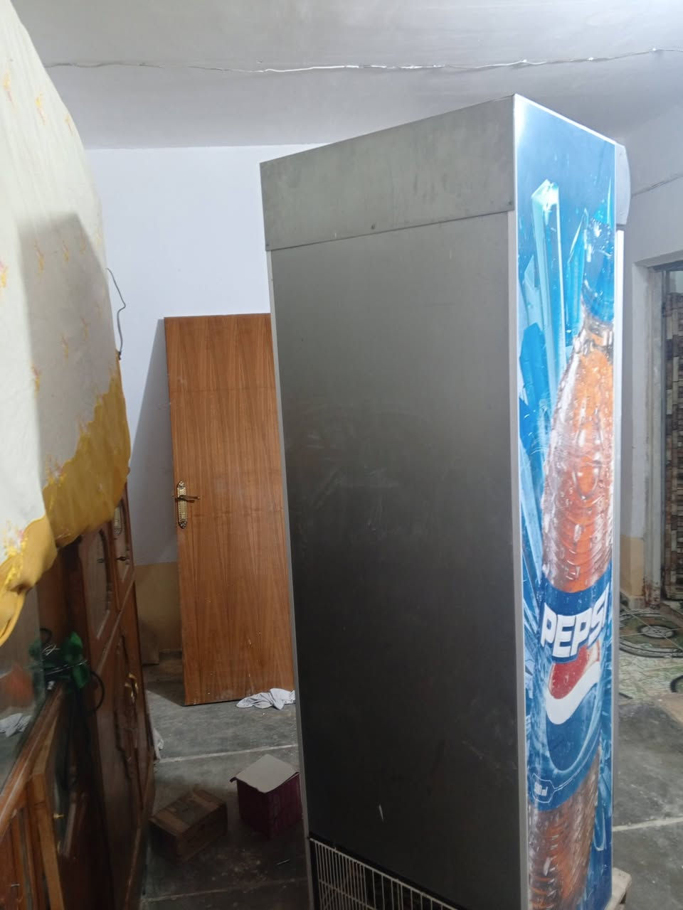 عارضه • شغاله • ديوانيه مهناويه