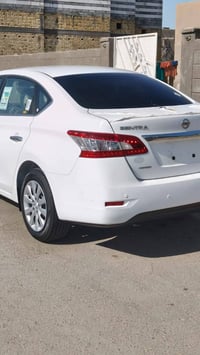 سنترا • ٢٠١٩ • رقم اربيل