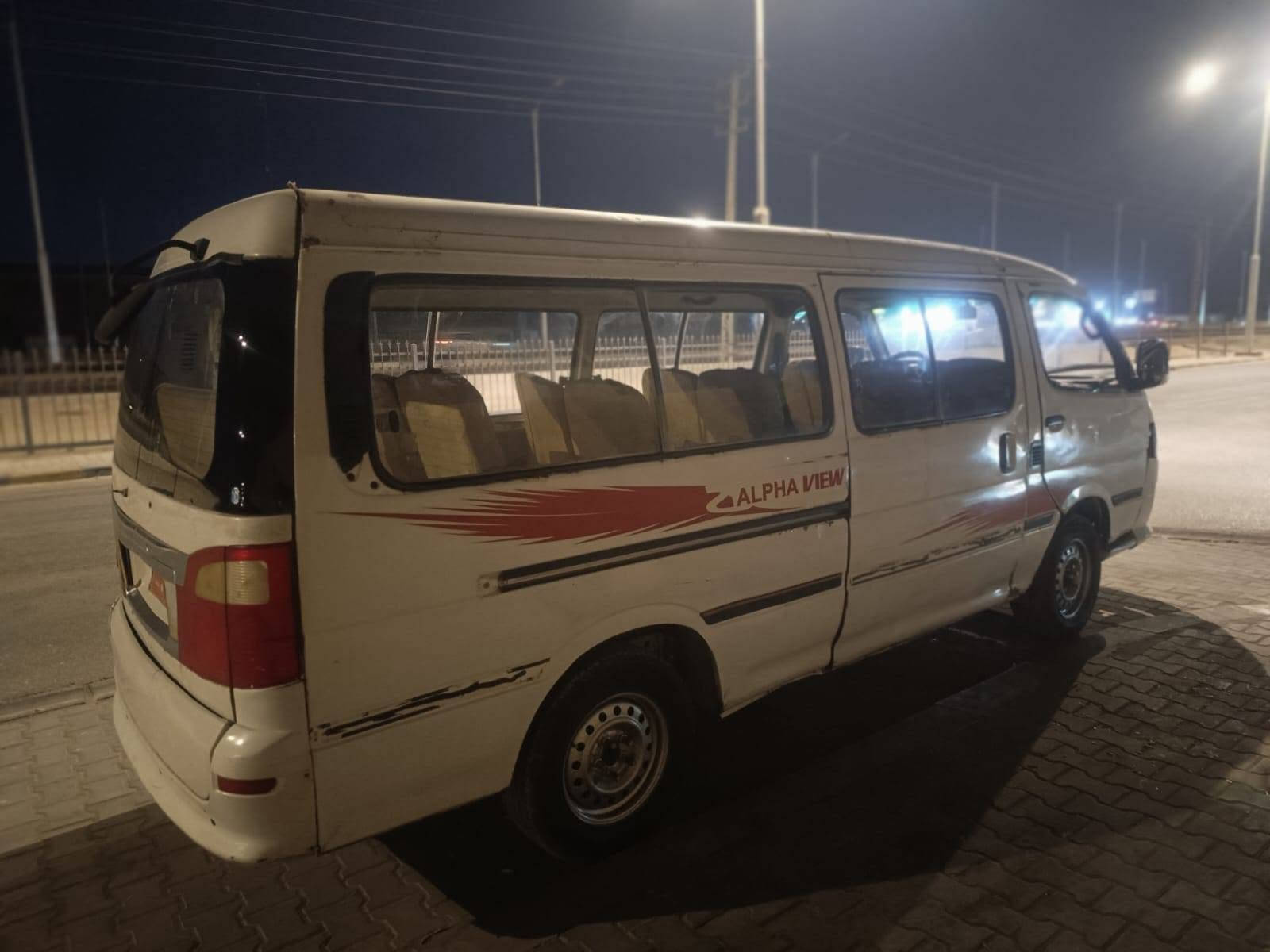 فتون نجف كفاله سعر 47 ضربه او معجون سياره جاهزه خير من الله مكينه ونجي كير عادي حداديه قبل 10= ايام مسويه فول حداديه كهربايات شغاله سياره جاهزه مديل 2010 مكان نجف مصفره هيه او مرور كبل تروح تحول نكليزي مداور ثاني يوم رقم *********** سعر 47
