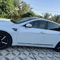 خليجي • ٢٠١٤ • رقم اربيل
