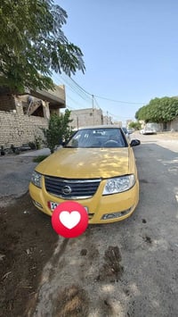 صني ٢٠١٢ • محرك جديد • تبريد ثلج