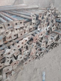 جكات ابو الحاضن • وزن ثقيل • بصرة