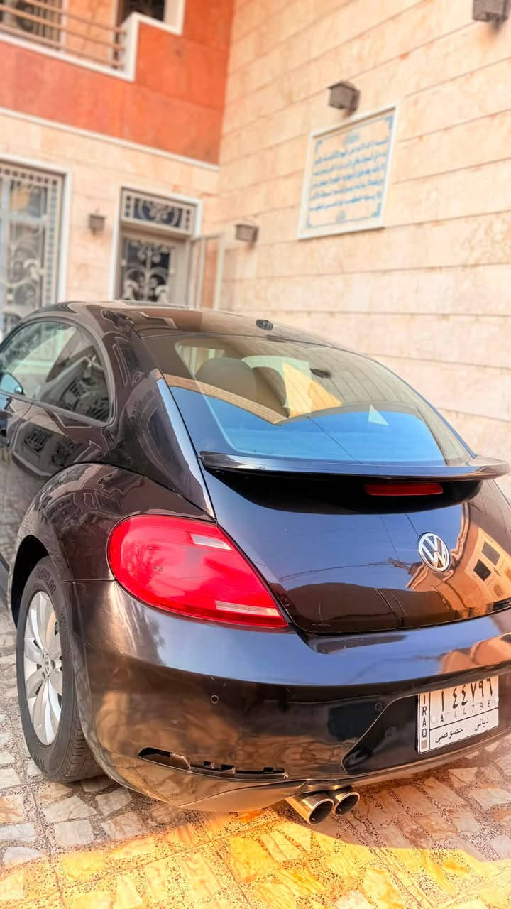 سلام عليكم فوس واكن بتل موديل 2018 ماشيه 71mi مكينه 200 تيربو حادثها واضح بل صور ول جاملغ لخلف سايق صار بي تعديل بارد بدون تكحيل رقم دياله بسمي تحويل ثاني يوم تخم تاير جديد صدر كير و ميكنه مكفولات
 عنوان سياره بغداد/ الأمين ثانيه/معلمين
سعر 95$ 
***********

