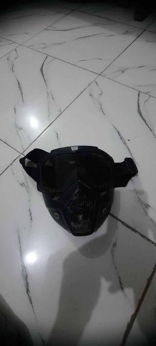 طويريج • واتساب فقط
