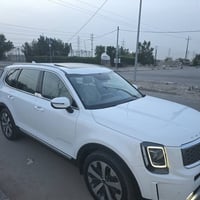 تيلورايد ٢٠٢٠ • خليجي فول • رقم اربيل
