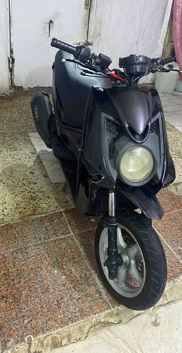 دراجه سكنس جبلي مكفوله كفاله عامه كله بلاد وسعر جوه سوك مناسب كلش للبيع 
متواجد فقط واتساب وشريحه
***********
