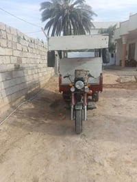 ستوته • موديل ١٧ • اوراق كامله