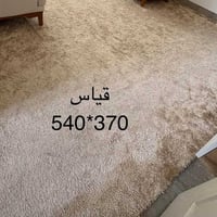 موكيت • نزاركي • ٥٤٠×٣٧٠