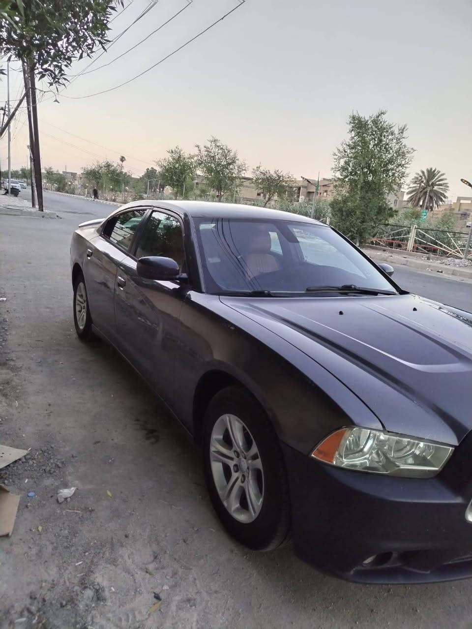 سلام عليكم اعيد النشر بسبب الوعود الكاذبه جارجر موديل 2014اصل اصل سياره جديده وارد امريكي بيه تبديل بنيد وجاملغ امامي ايسر صبغ لبقيه كفاله مكينه گير 3600حداديه تبريد تخم تاير كله جديد رقم بابل الجديد سنويه وهزه جدد تحويل ثاني يوم مواصفات معروفه
تشغيل عن بعد 
بصمه ابواب كشن كهربائي  گير موس باقي المواصفات اتصل وخادم اني دواخله كارتون  
مكاني شطره  
  ***********

(السعر135بيه مجال )

اسلام عليكم  جارجر موديل 2013اصل اصل سياره جديده وارد امريكي بدون ضربه بيه تبديل  جاملغات امامي  لبقيه كفاله مكينه گير 3600حداديه تبريد تخم تاير كله جديد رقم بابل الجديد سنويه وهزه جدد تحويل ثاني يوم مواصفات معروفه سوناره موجود
