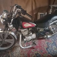 ابتر • للبيع