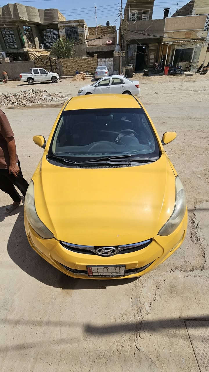 النترا 2014 خليجي سياره بسمي محرك 1600 منظومة غاز سعة 60 لتر مكفوله من فتح وتبديل سياره جاهزه مابيه نقص سعره ب90
للتواصل  ***********
